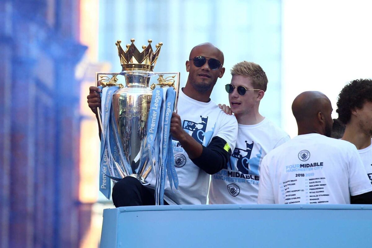 mancity