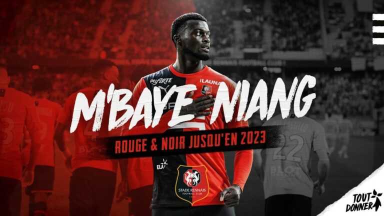 niang