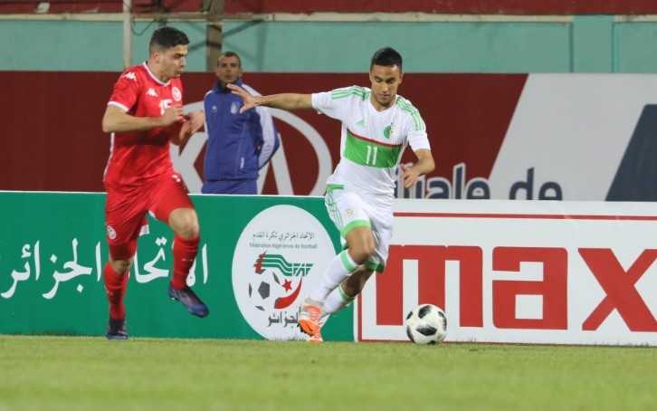 ounas tun