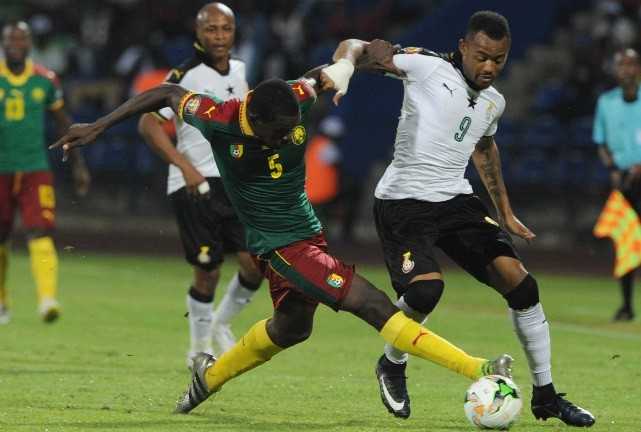 jordanayew