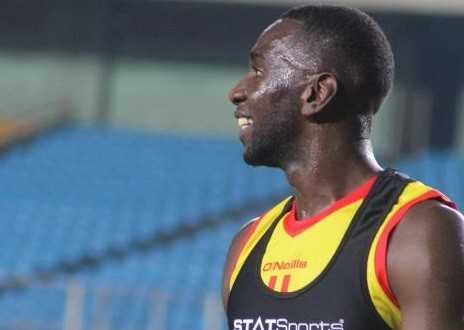 bolasie