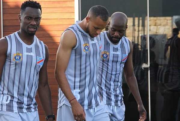 rdc