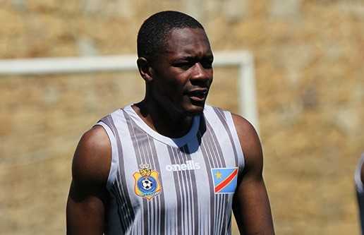 Imbula train