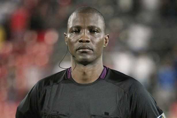 Neant Alioum