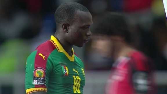 abousub