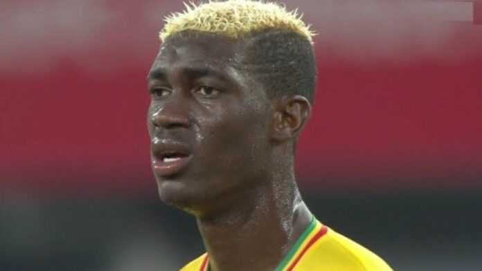 bissou