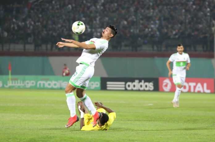bounedjah oct 18 bis