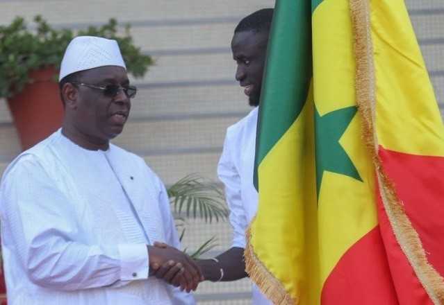 cheikhou-kouyate