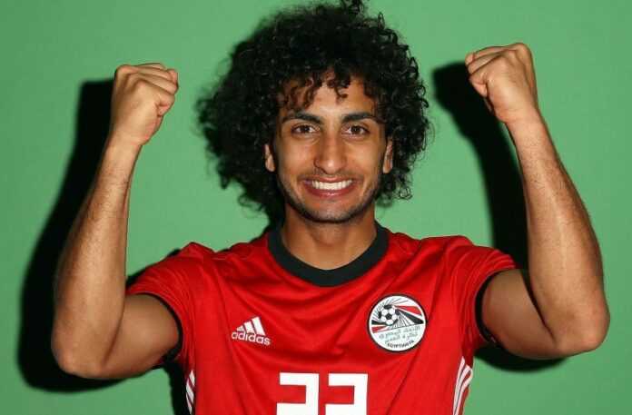 warda