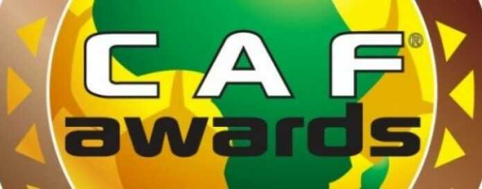 awards