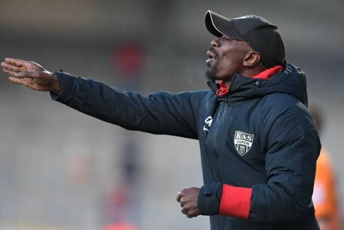 makelele