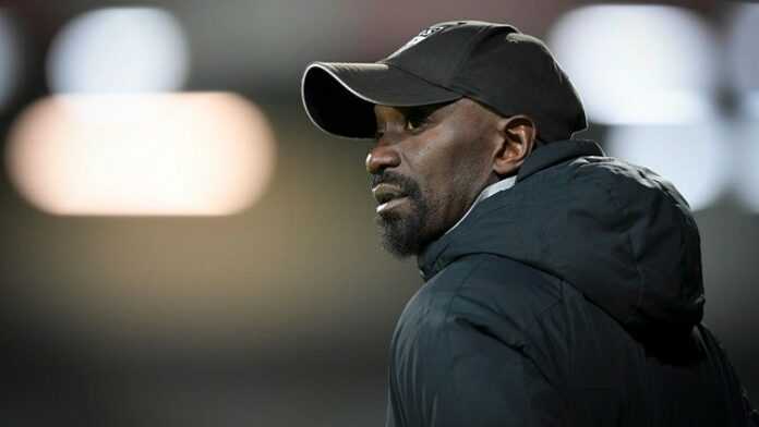 makelele