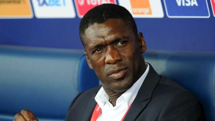 seedorf