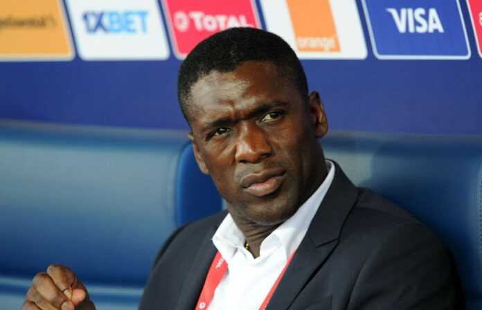seedorf