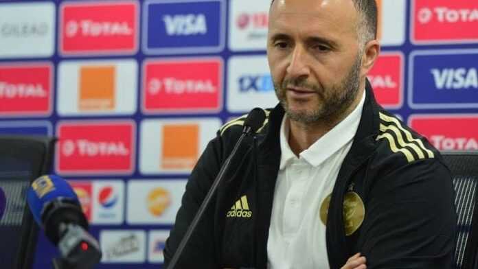 belmadi