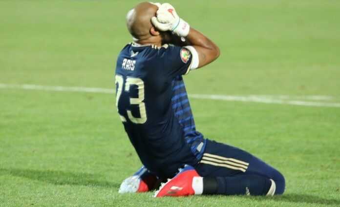 mbolhi