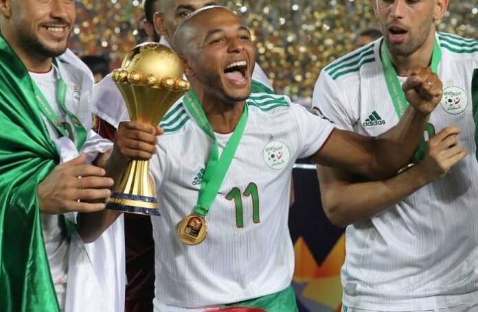 brahimi