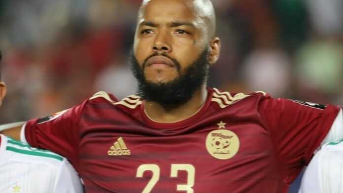 mbolhi