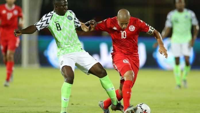 khazri