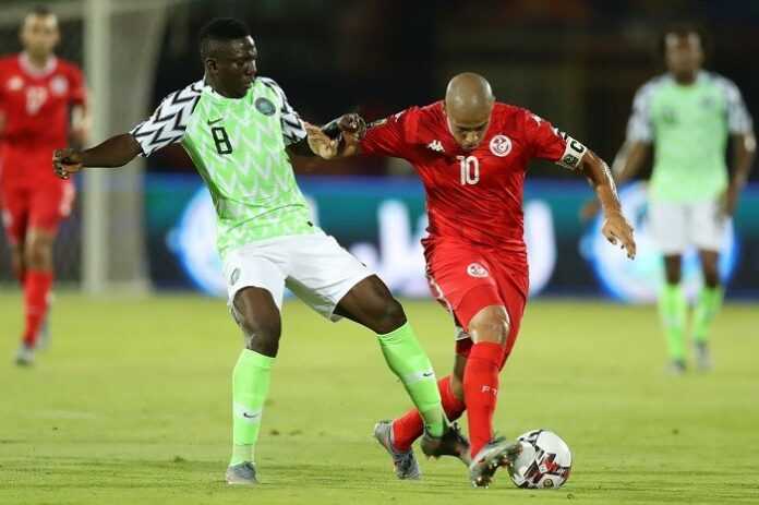 khazri