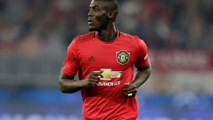 bailly