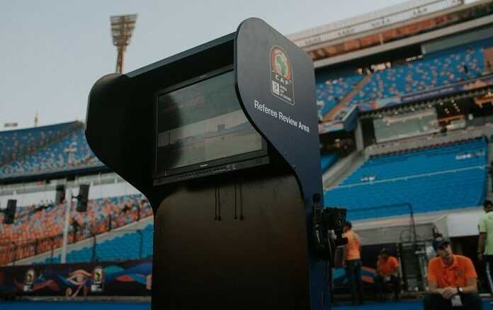 var