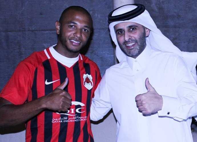brahimi