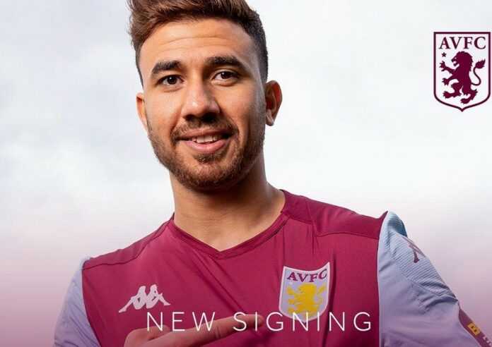 trezeguet
