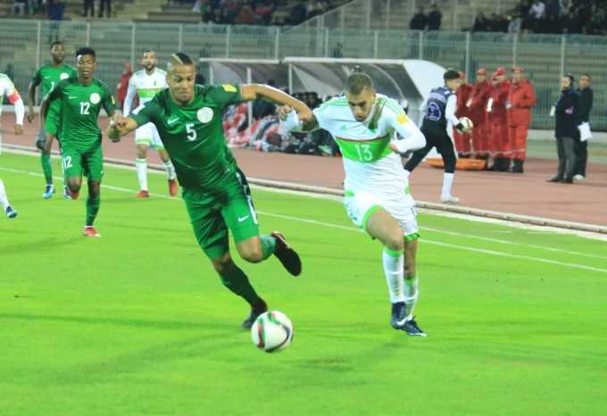 algnga
