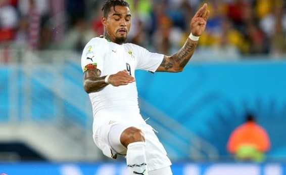 boateng