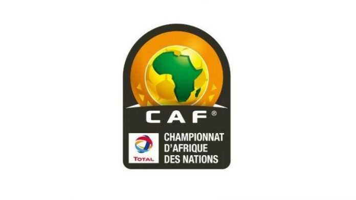 Chan 2023 Maroc Calendrier Algérie : Le Chan 2022 Reporté À 2023 (Officiel)