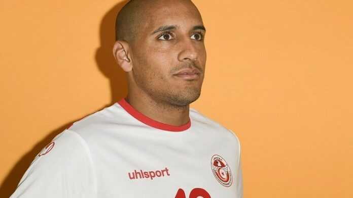 khazri