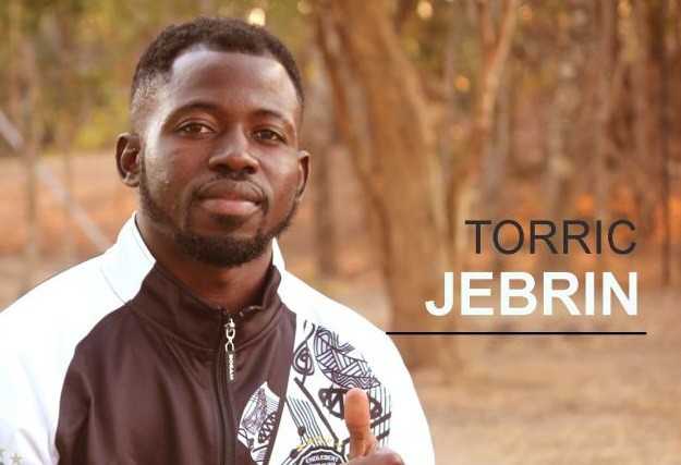 home 1564160833 illustration mercatotpm2019 arrivees torric jebrin 1564160833 1564160833