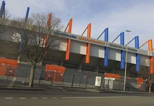 mhsc