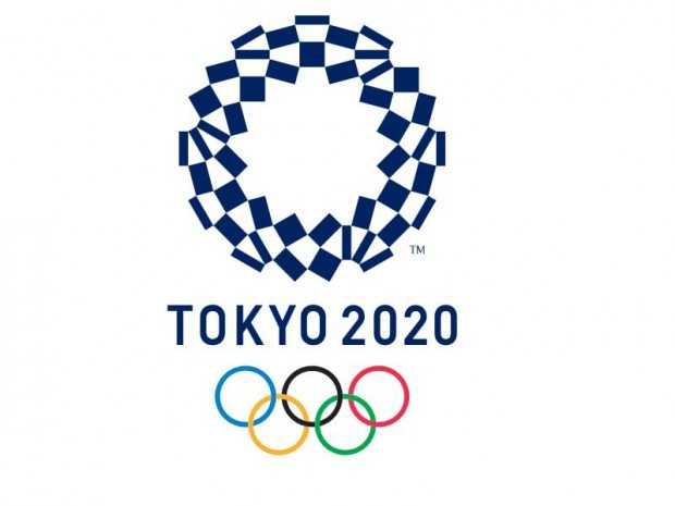 20170721 182437 tokyo2020ok