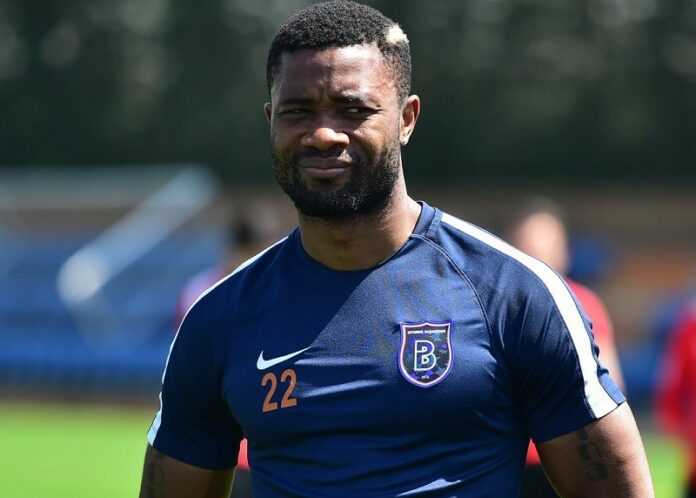chedjou