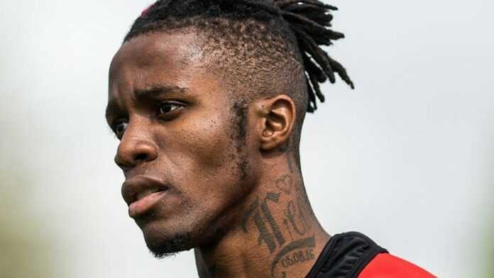 zaha