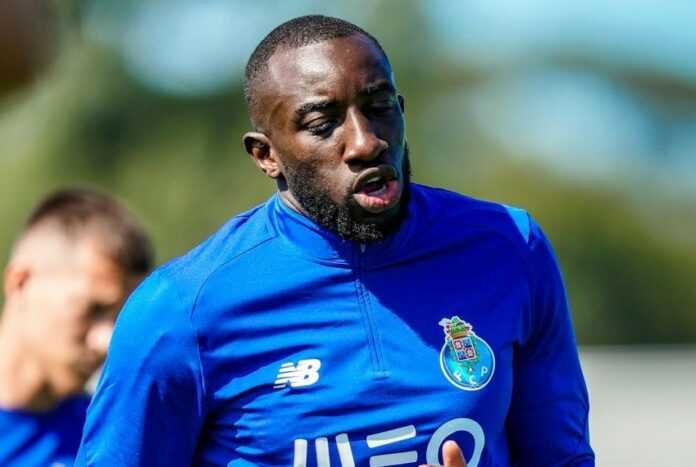 marega