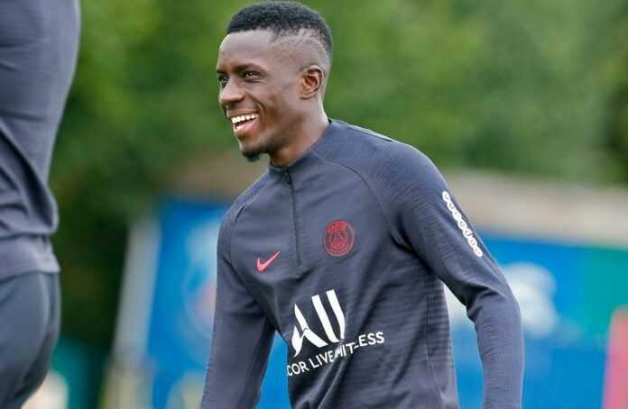 gueye