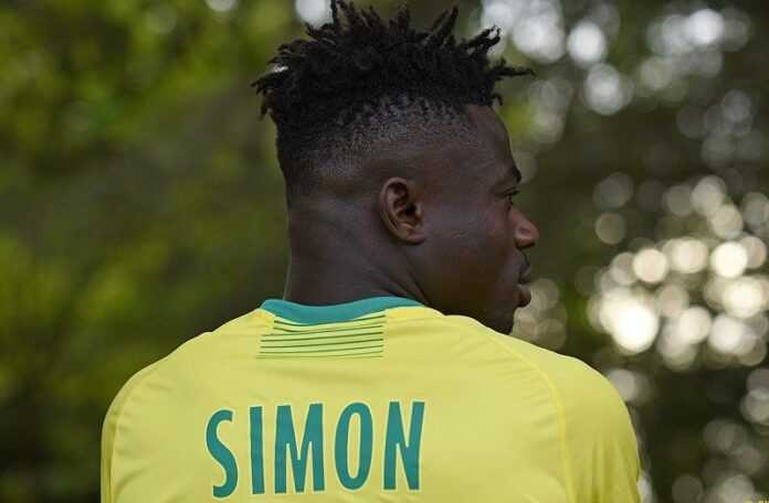 simon