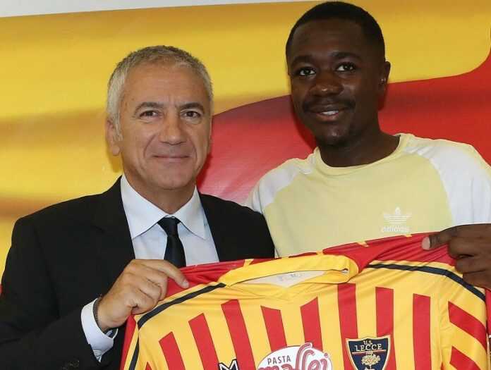 imbula