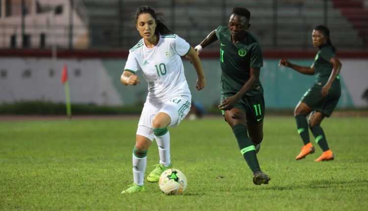EN fille vs Nigeria 10