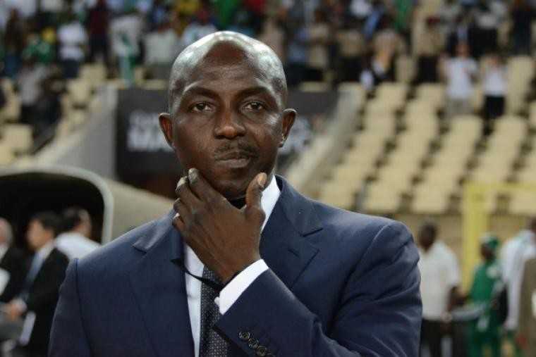 Samson Siasia2