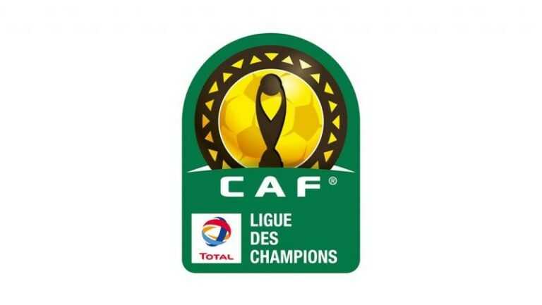 caf champions league fr 0