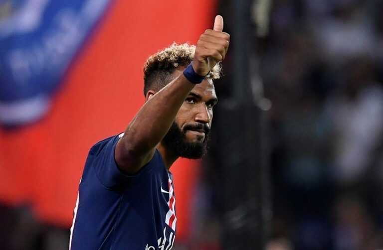 diapo 26 tfc choupo