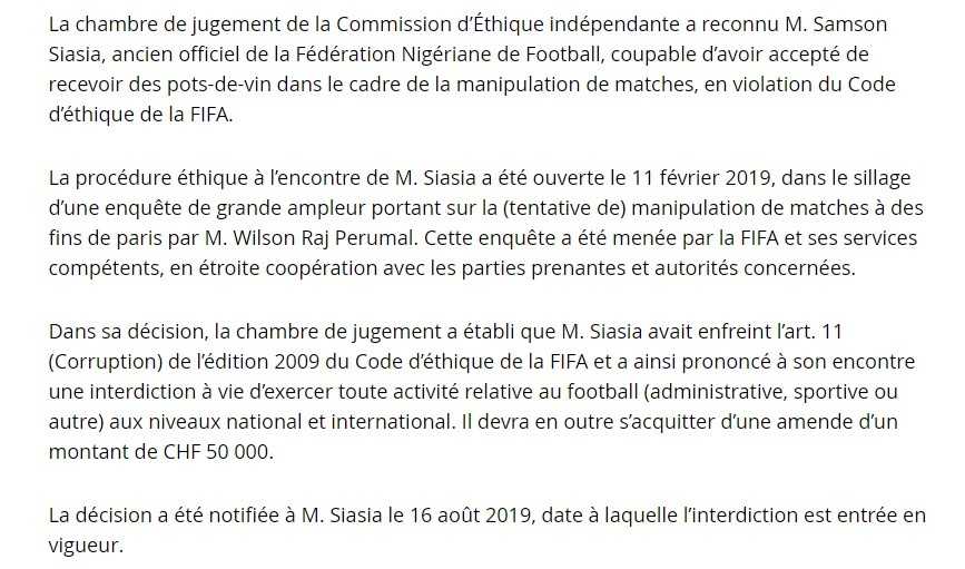 fifa