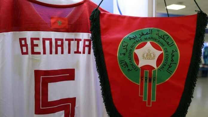 benatia