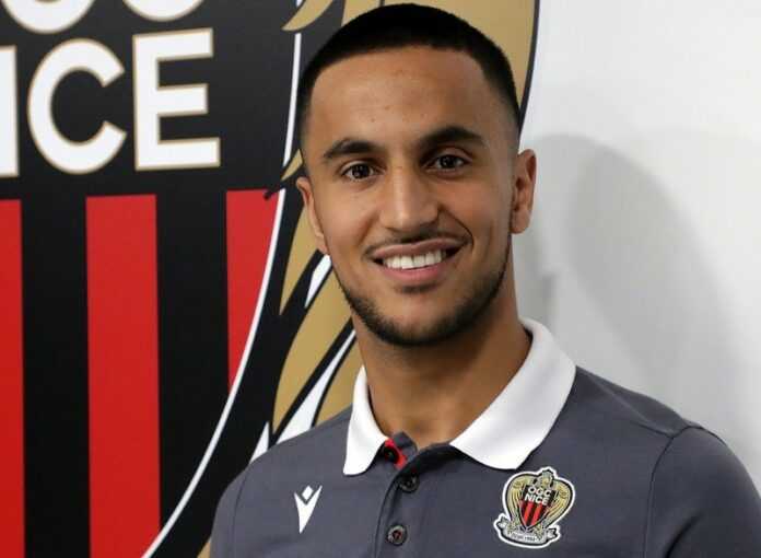 ounas