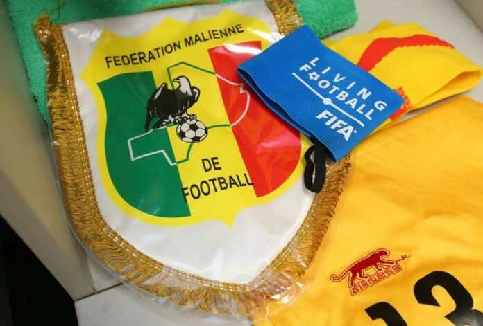 mali
