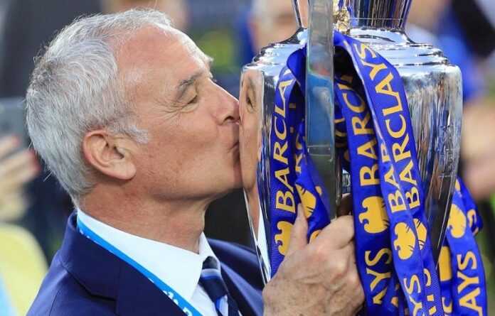 ranieri